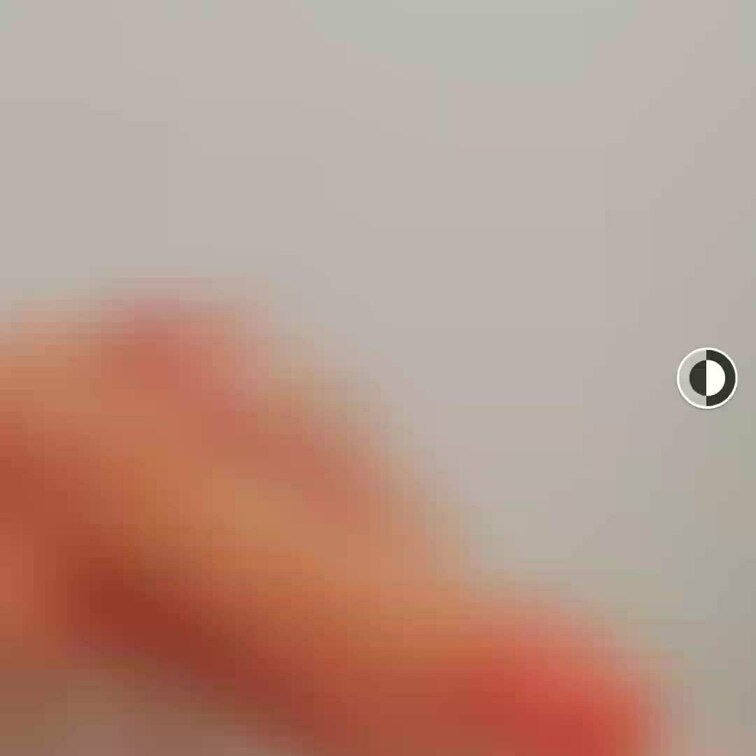 眠れないから手コキを練習しよ🎵
アドバイスください👌