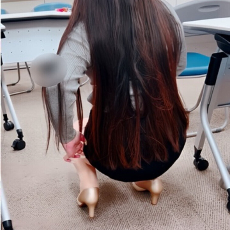 ❤️極太バイブと電マでコラボオナニー❤️

🎀本編🎀

📌 https://myfans.jp/posts/dc