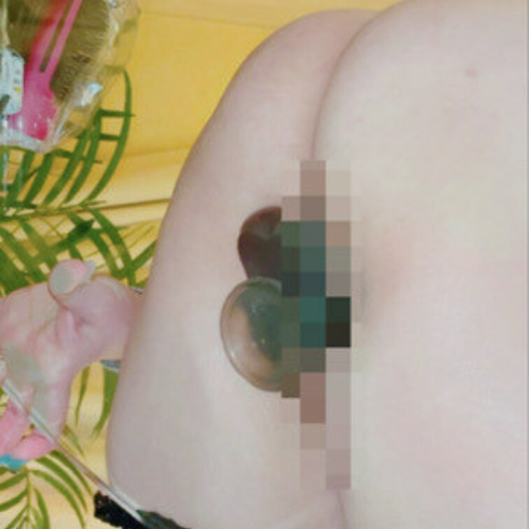 ⚠️緊急削除⚠️
デリヘル復帰に伴い
ヤバい動画を削除しちゃってます😭
これはヤバい😵‍💫
これはまずい
って