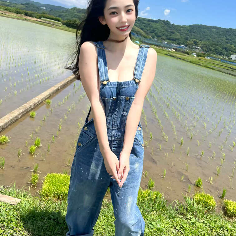 右上の「♡いいね」を押してから見てもらえると嬉しいです💞
,,,,,,,,,,,,,,,,,,,,,,,,,,,,,,