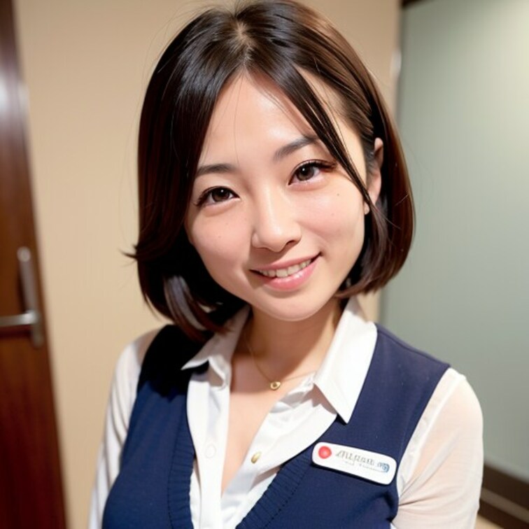 ♡ 美女コレクション ♡

この投稿はサンプルです！

ほぼ毎日投稿なので、月額500円で全部見放題が超お得!!