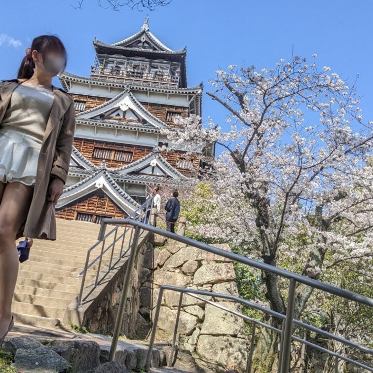 こんばんは!もう4月🌸先月バッタバタだったから更新も余りできず🙏💦
今月はもう少しで落ち着くかなって☺️
先週撮