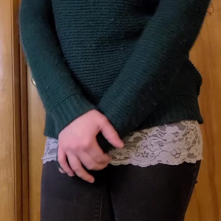 🎥