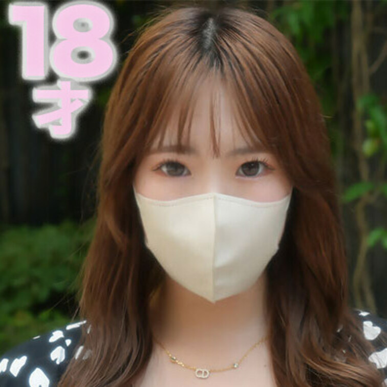 現*役名門女子大生！！美形女子！！ジム器具固定プレイでイキまくり！！本編顔出し、完全初撮影！初中出し、『個人撮影』個撮オ