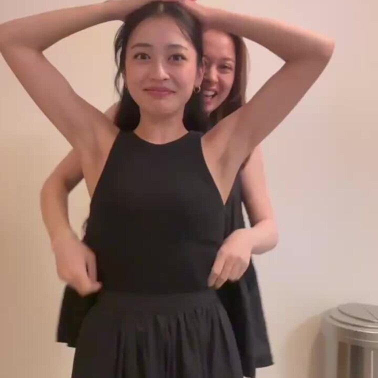 皆様大変お待たせしました！
今回のくすぐり動画はこちらです👍

是非いっぱい見てあげてくださいね(  ˆОˆ  )