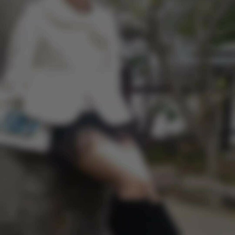 プランご加入ありがとうございます！

＝＝＝＝＝＝＝＝＝＝
【後編】
2017年3月頃の写真です！
某有名な温