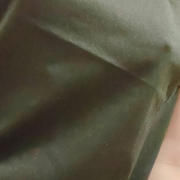 えっちなメッセージで興奮してしまいました💦
摘まれるのが大好きなんです。゚(゚´ω`゚)゚。