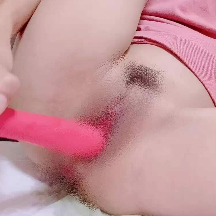 おしっこ出ちゃった🥺