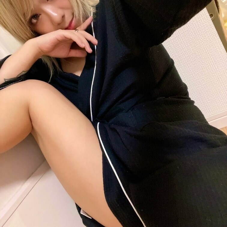 ちゅちゅちゅーして♡♡