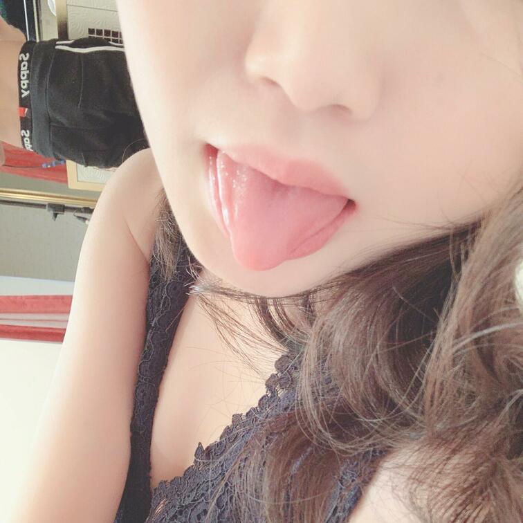 【顔出し本編】あっかんべー