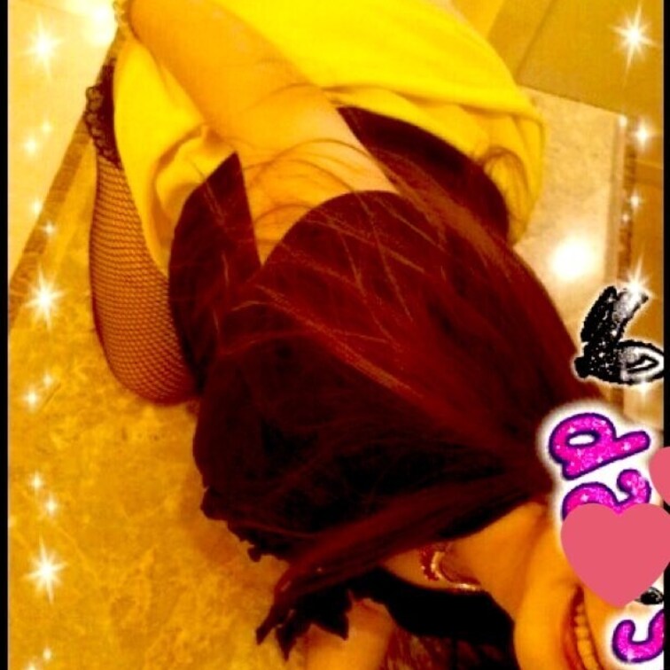 
﻿🎀本編🎀 https://myfans.jp/posts/ff757f76-44f6-4eb0-9d77-1dd6