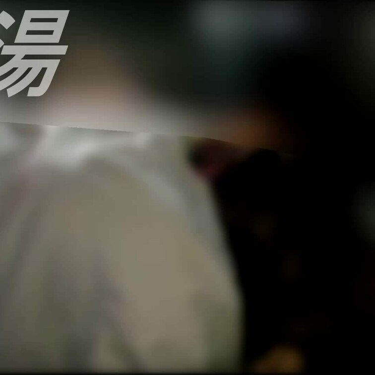 お金を返しにきた裏垢女子とせっかく会ったんだしセックスしようぜとオナホになってもらってる動画です。

カーセックスは