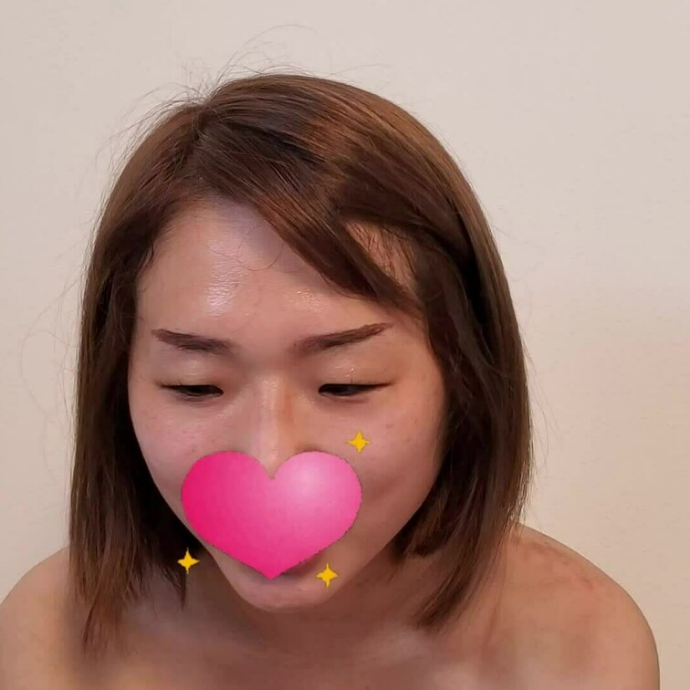 8月に京都で行われた「ヌーディストパーティー」
そこに参加してくれたりりさん登場です。
これから彼女のありのままの姿