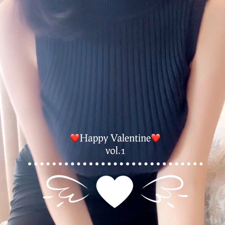 ❤️Happy Valentine❤️  
               vol.1  

ソファでいちゃいちゃし
