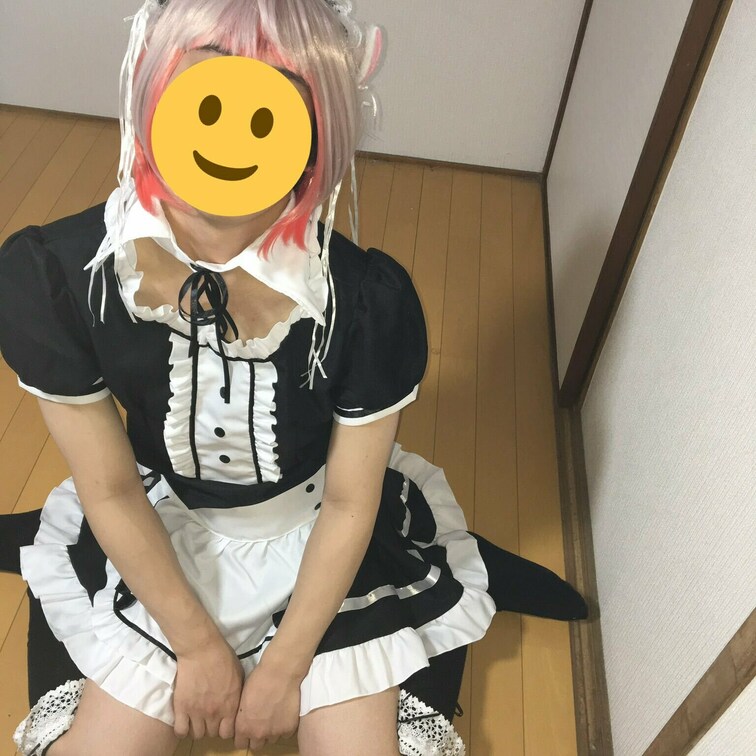 女装まとめ
