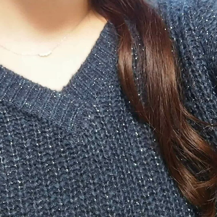 すりすり