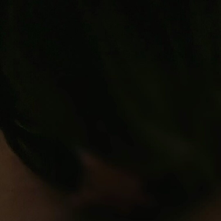 👄弱虫くんにちょっとだけフェラ👄