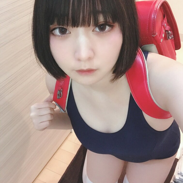 おはよ〜お○○○ちゃん🤍