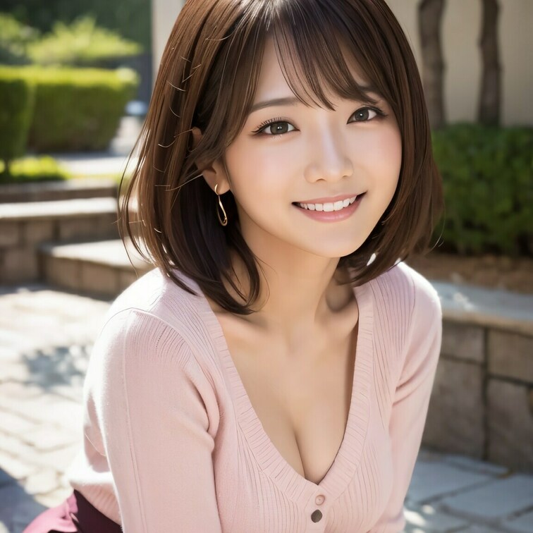 11月だよ