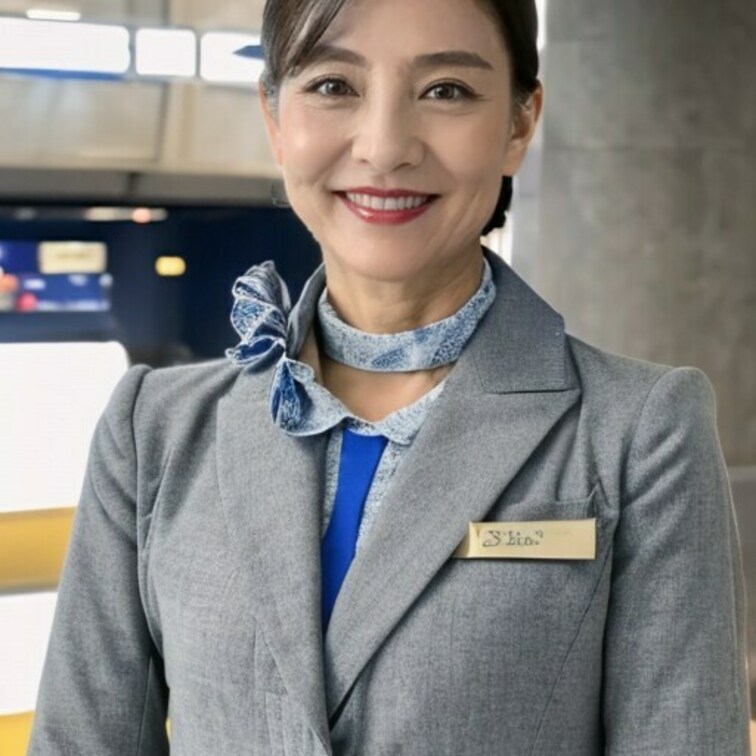 2日も弊社を❓
嬉しい🩷
【※○○○による生成写真です。】
インスタ・X(Twitter)・noteでも○○○