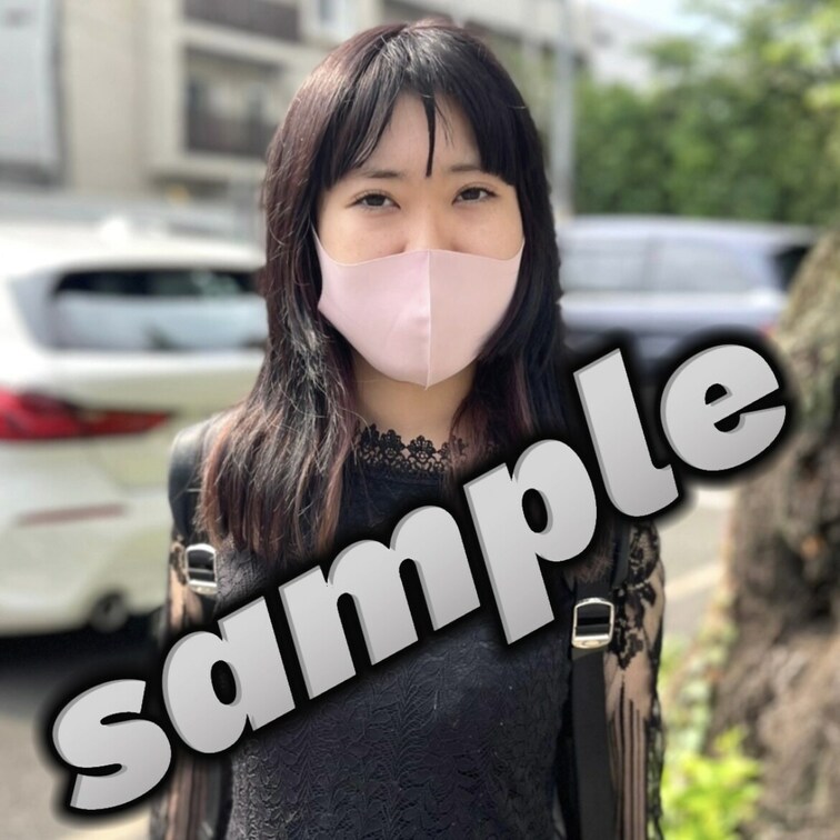 NO.23《KAHO》OL　本編⇩
https://myfans.jp/posts/b537025e-8e54-4bd