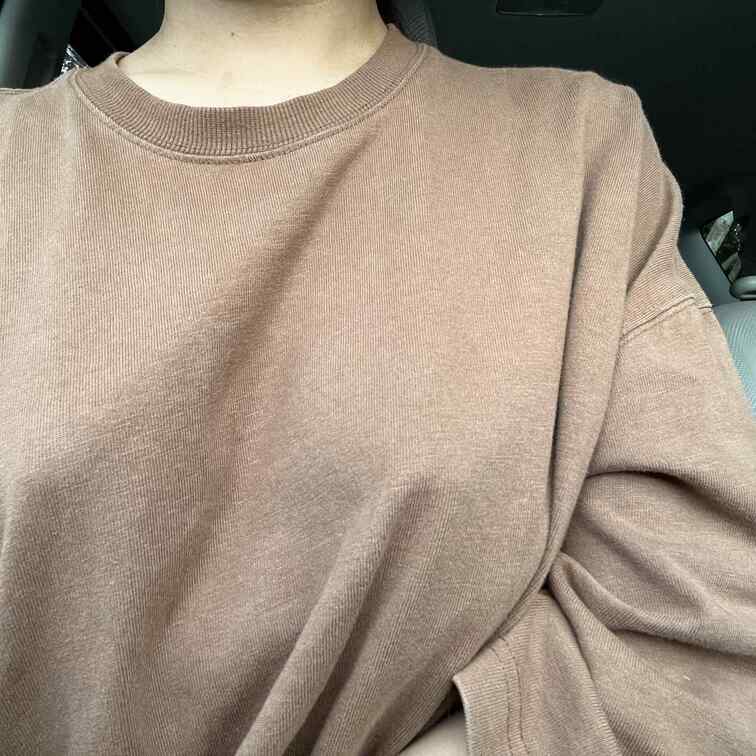 めっちゃエッチなことしてしまった…
服の中どうなってるか見たい方いるのかな…꒰ˆ‎꜆‪⸝⸝⸝⸝‎꜀ˆ꒱