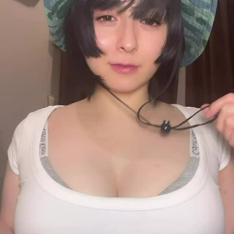 元気なったって人いいね❤️