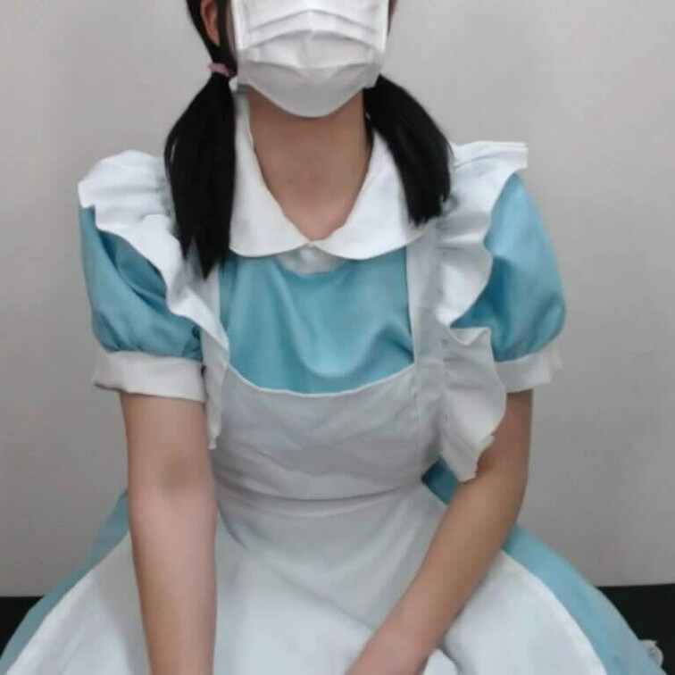 このは💖普通の女の子です
フォローといいねお願いします😍