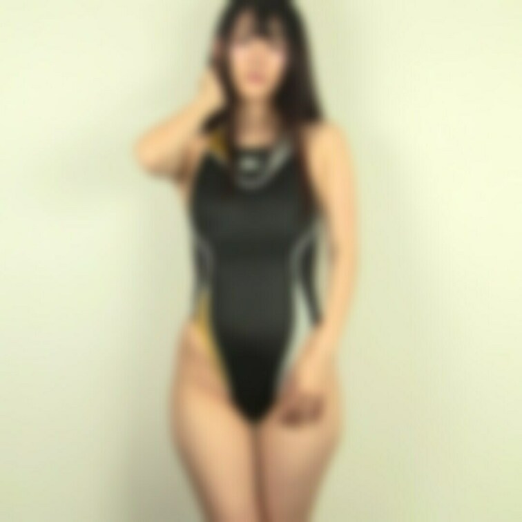 11月25～29日に投稿した、MIZUNO競泳水着の撮影現場メイキング映像です。