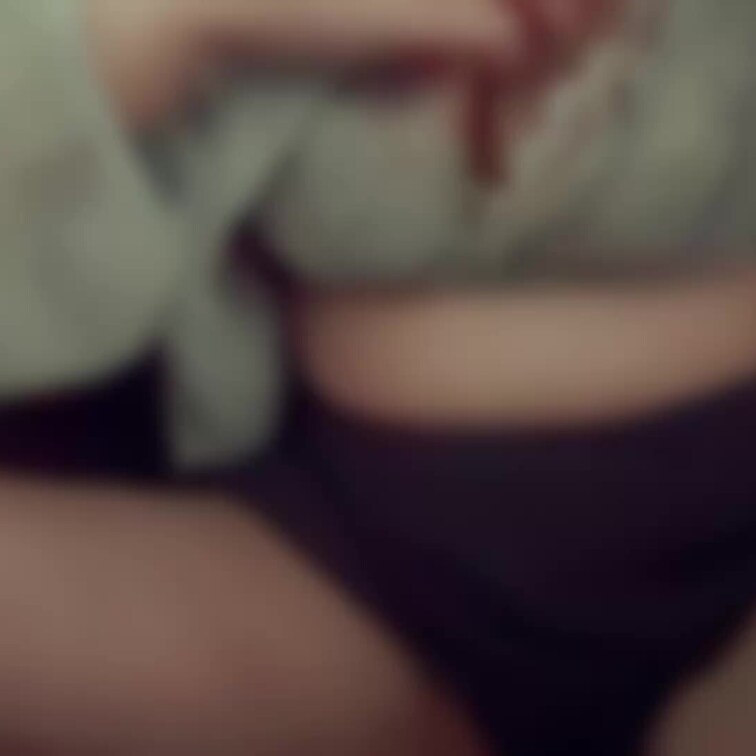 【♡】を押してから見てくださると嬉しいです♡

配信後動画♡
