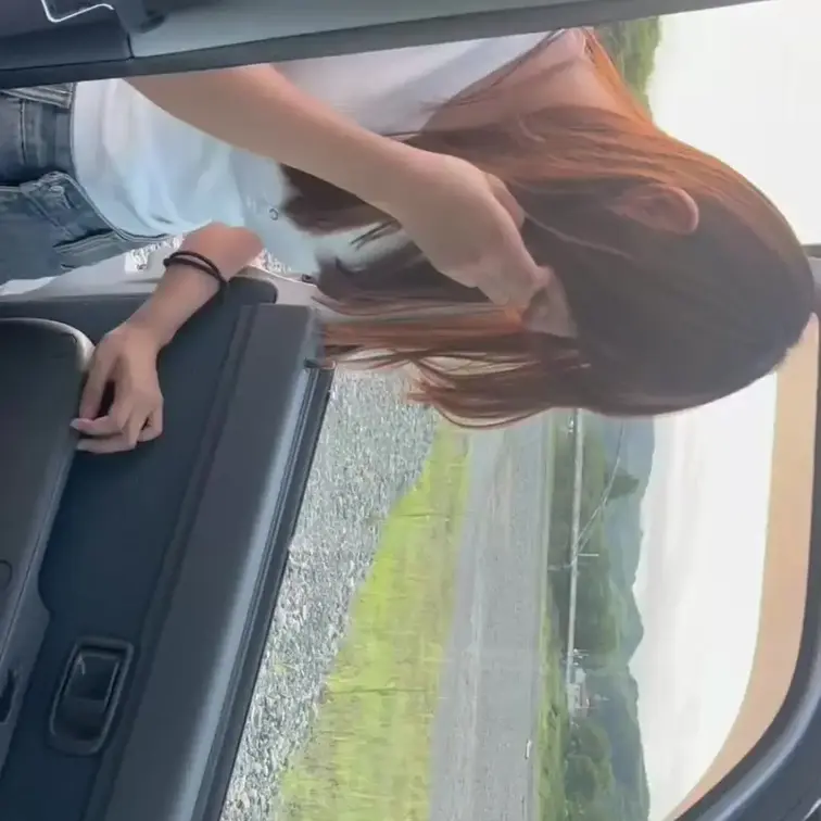 さんぷるどうがだよん！リストラ民ではこうゆう動画を投稿しているよ！