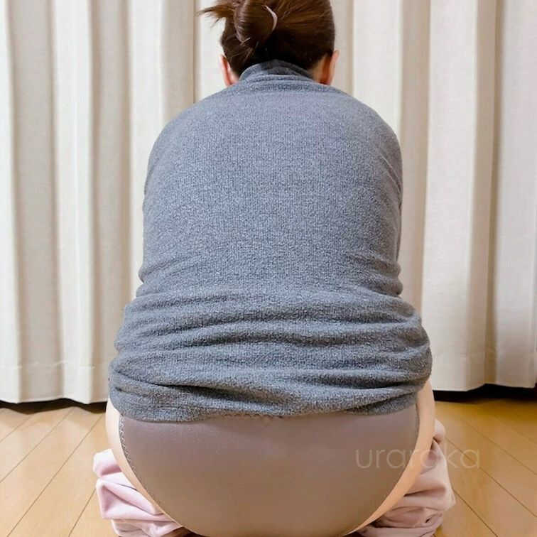 寒いと逆にお風呂に入らないで寝てしまいたい時ってあるよね👀🌷