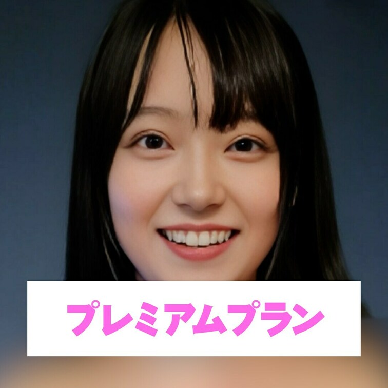 全裸で歌っちゃった💕