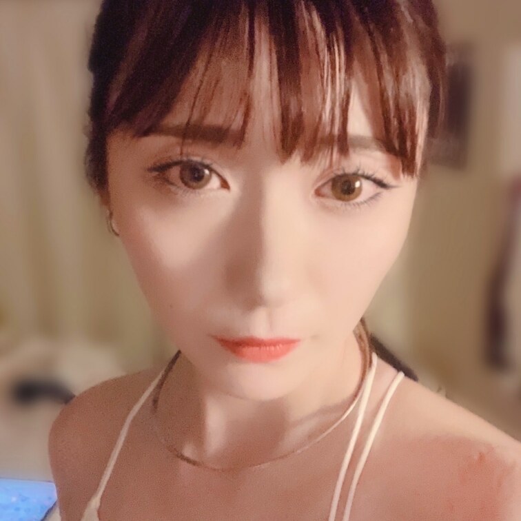 見た人はいいね♥️くださいっ
#美尻
#乳首
#日本人
#SEX
#キス
#Tバック
#射精
#どM