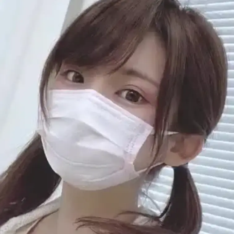 桃桃