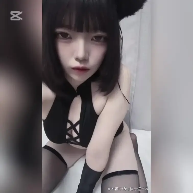 単品販売のサンプル動画です😌🌟