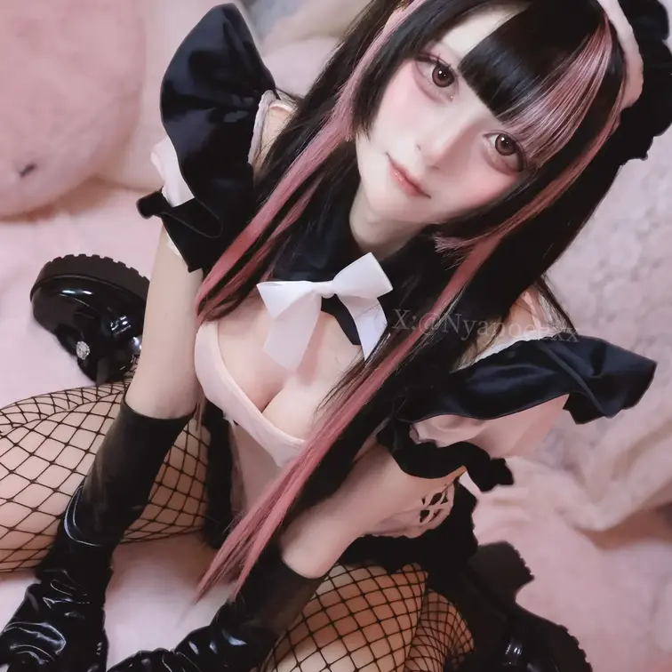 もっとこっちに来て?♡