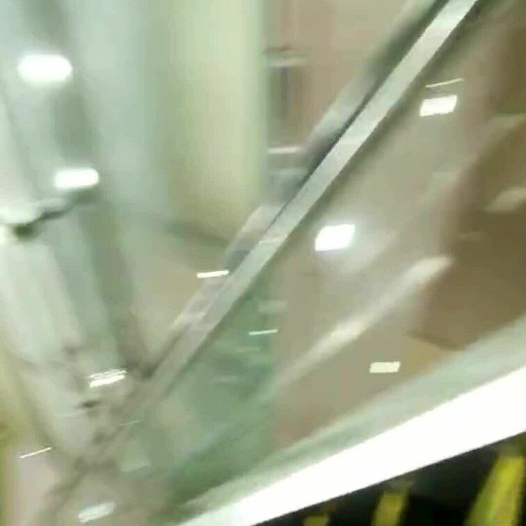 初めて動画も載せてみましたー！
サンプルになりますが、逆さ○り動画が好きな人いますかね？？

ちなみにこちらの動画