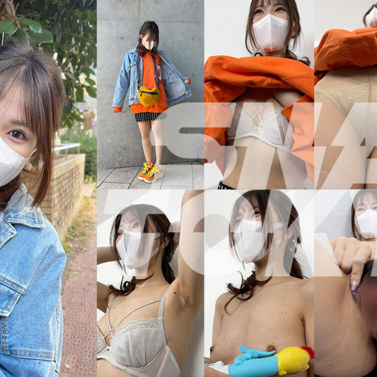 #138【RINA 23歳】
スタンダードプラン加入or単品販売から本編ご視聴いただけます。
※動画、写真の無断