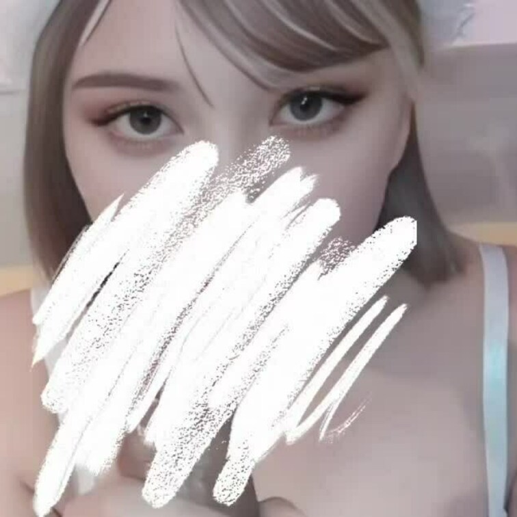 これ何してるかわかる？