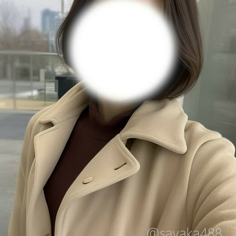 雰囲気