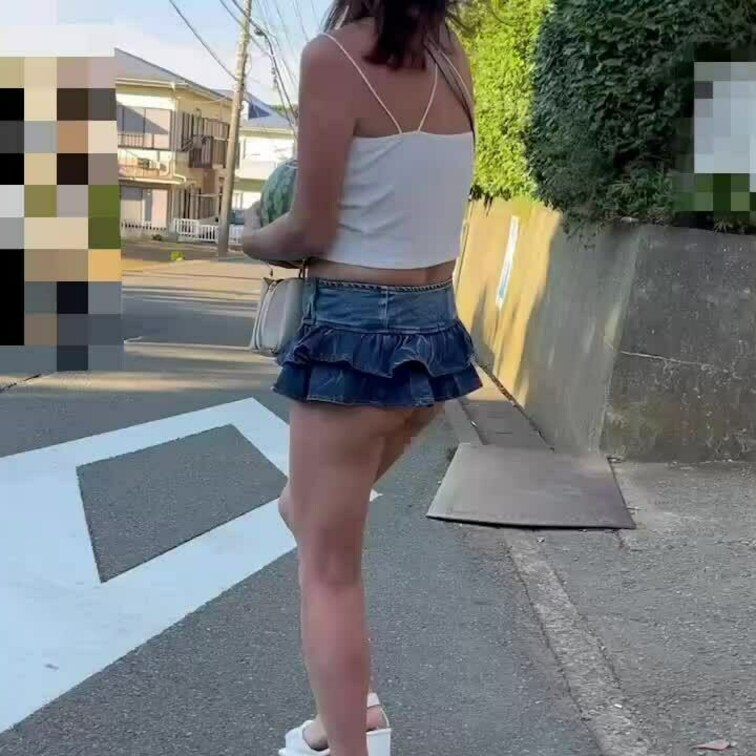 今年、2度目の海で大胆な夏夜-64-

夏夜と遊びたい方は、ぜひコメント下さい。
もしくはX (Twitter）の
