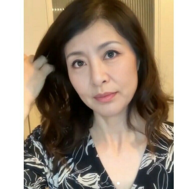 着物を着てオナニーってゾクゾクしていつもより感じちゃいます❤️