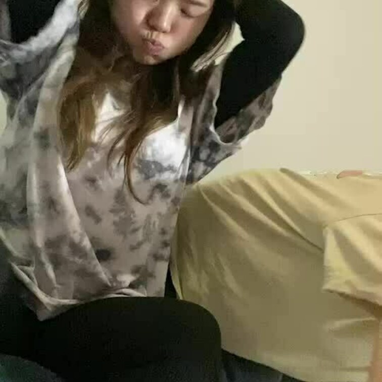 皆様いつもご購入ありがとうございます☺️
今回のくすぐり動画はこちらです👍

是非見てあげてくださいね(  ˆОˆ