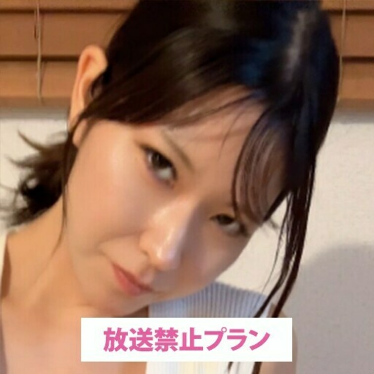 じゃあはじめるね...//