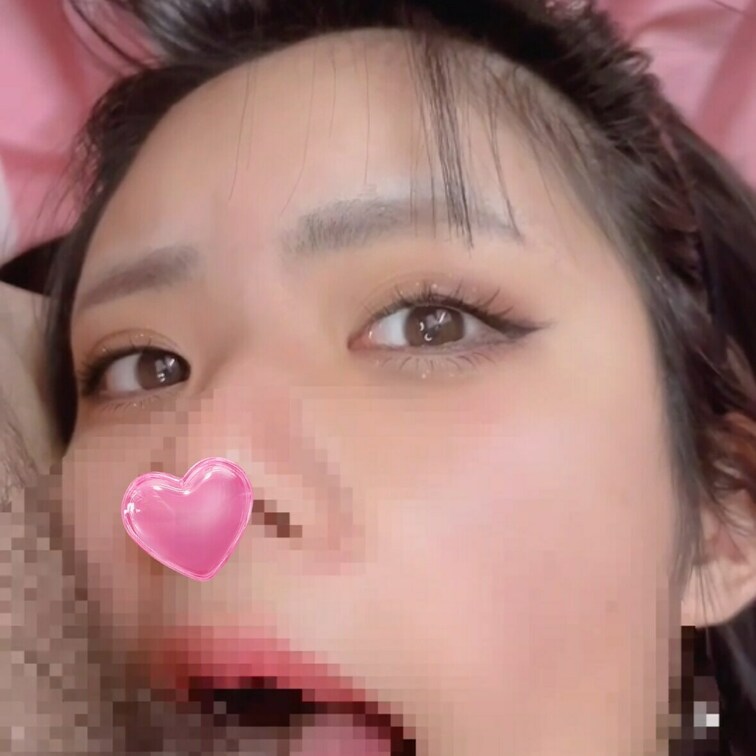 ・ぴんくバイブ⑧💕
くりすい気持ちいいの💕
動画1分19秒💕
・ぺろぺろ肉便器186💕
バニーちゃんフェラ②💕