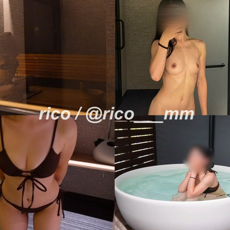 りこのサウナvlogです
僕のまじプラベサウナをお届け
一緒に行ってくれる男の子ずっと募集してます....