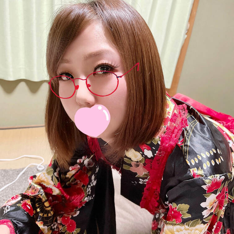 おはようございます💕