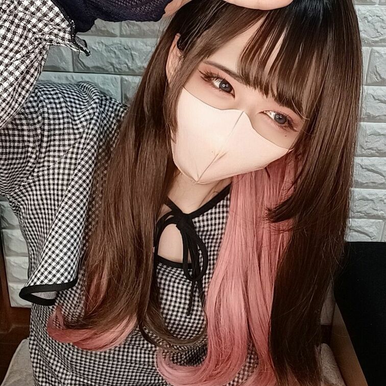 みなさんに質問！今後どんな動画が見たいですか？