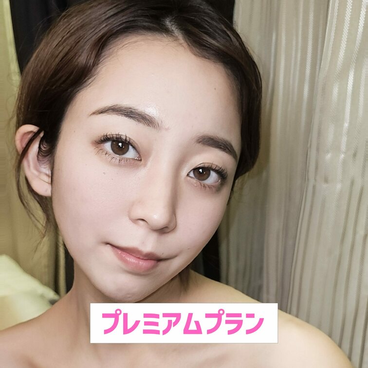 えりかの大事なとこ💖